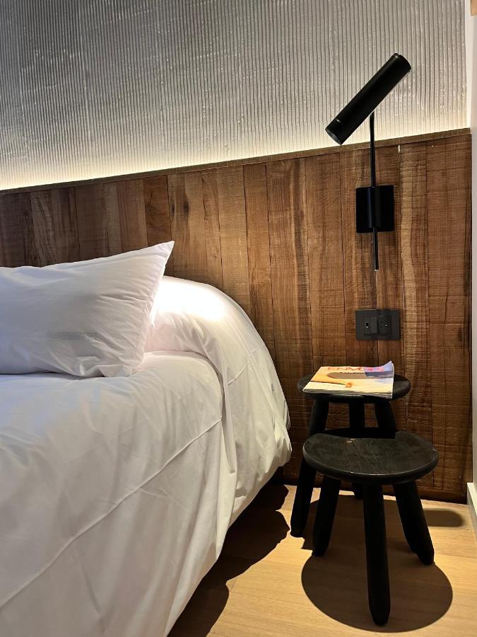 Casa Papagayo Hotel Córdoba Luaran gambar