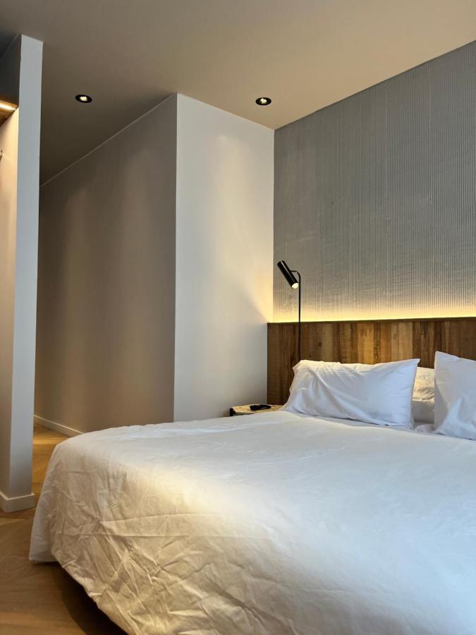 Casa Papagayo Hotel Córdoba Luaran gambar